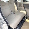 daihatsu tanto 2014 -DAIHATSU--Tanto DBA-LA600S--LA600S-0127421---DAIHATSU--Tanto DBA-LA600S--LA600S-0127421- image 9