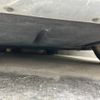 bmw 3-series 2014 -BMW--BMW 3 Series LDA-3D20--WBA3K32050F793456---BMW--BMW 3 Series LDA-3D20--WBA3K32050F793456- image 12