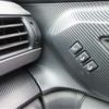 subaru subaru-others 2023 -SUBARU--Crosstrek GUE--GUE-017559---SUBARU--Crosstrek GUE--GUE-017559- image 12