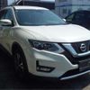 nissan x-trail 2018 -NISSAN--X-Trail DBA-T32--T32-054057---NISSAN--X-Trail DBA-T32--T32-054057- image 38