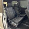 toyota voxy 2019 -TOYOTA--Voxy DBA-ZRR80W--ZRR80-0537706---TOYOTA--Voxy DBA-ZRR80W--ZRR80-0537706- image 6