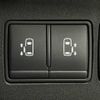 nissan serena 2016 CFJ1670007 image 7