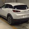 mazda cx-3 2018 -MAZDA 【久留米 300ﾔ3863】--CX-3 3DA-DK8FW--DK8FW-103201---MAZDA 【久留米 300ﾔ3863】--CX-3 3DA-DK8FW--DK8FW-103201- image 5