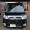 daihatsu tanto 2015 -DAIHATSU 【長岡 581ｽ7031】--Tanto LA610S--0061729---DAIHATSU 【長岡 581ｽ7031】--Tanto LA610S--0061729- image 21