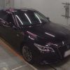 toyota crown 2019 -TOYOTA--Crown 6AA-GWS224--GWS224-1006400---TOYOTA--Crown 6AA-GWS224--GWS224-1006400- image 10