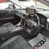lexus rx 2021 -LEXUS--Lexus RX 6AA-GYL20W--GYL20-0015304---LEXUS--Lexus RX 6AA-GYL20W--GYL20-0015304- image 11