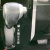 toyota roomy 2022 quick_quick_5BA-M910A_M910A-0124117 image 17