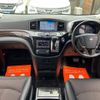 nissan elgrand 2015 quick_quick_DBA-PE52_PE52-052300 image 15