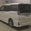 toyota voxy 2021 -TOYOTA 【八王子 338ﾌ1022】--Voxy 6AA-ZWR80W--ZWR80-0505313---TOYOTA 【八王子 338ﾌ1022】--Voxy 6AA-ZWR80W--ZWR80-0505313- image 8