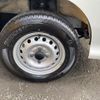daihatsu hijet-truck 2010 CFJ1627551 image 19