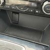 mazda cx-5 2017 279 image 39