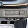 toyota aqua 2022 CFJ1827644 image 10