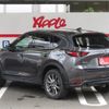 mazda cx-5 2021 -MAZDA--CX-5 3DA-KF2P--KF2P-460696---MAZDA--CX-5 3DA-KF2P--KF2P-460696- image 4