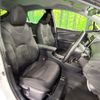 toyota prius 2019 CFJ1529154 image 8