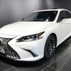 lexus es 2023 -LEXUS--Lexus ES 6AA-AXZH11--AXZH11-1014399---LEXUS--Lexus ES 6AA-AXZH11--AXZH11-1014399- image 1