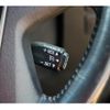 toyota vellfire 2017 quick_quick_AGH35W_AGH35-0017646 image 8