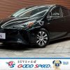 toyota prius 2019 -TOYOTA--Prius DAA-ZVW51--ZVW51-8047641---TOYOTA--Prius DAA-ZVW51--ZVW51-8047641- image 1