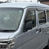 daihatsu hijet-cargo 2020 CARSENSOR_JP_AU6374821961 image 48