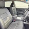 nissan murano 2013 quick_quick_TZ51_TZ51-022143 image 8