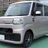 daihatsu hijet-caddie 2016 CFJ1615975 image 1
