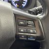 subaru levorg 2015 -SUBARU--Levorg DBA-VM4--VM4-033599---SUBARU--Levorg DBA-VM4--VM4-033599- image 21