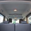 mazda flair-wagon 2019 CFJ1792564 image 13