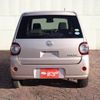 daihatsu mira-tocot 2019 quick_quick_LA550S_LA550S-0032251 image 2