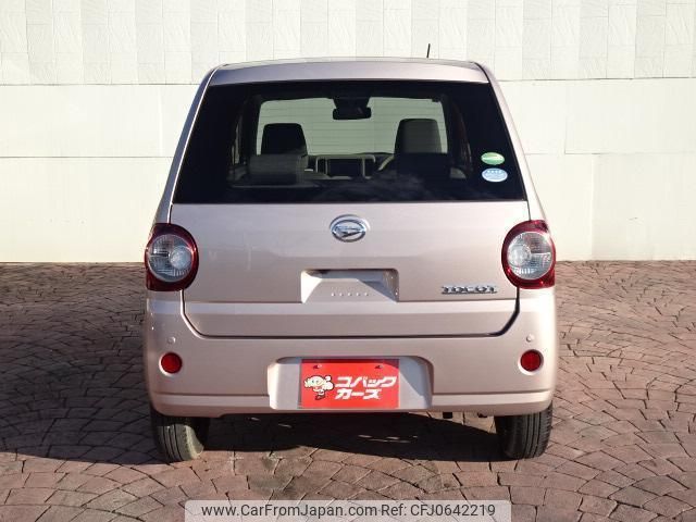 daihatsu mira-tocot 2019 quick_quick_LA550S_LA550S-0032251 image 2