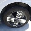nissan nissan-others 2022 CFJ1714521 image 15