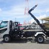 mitsubishi-fuso fighter 2024 -MITSUBISHI--Fuso Fighter 2KG-FK72F--FK72F-620391---MITSUBISHI--Fuso Fighter 2KG-FK72F--FK72F-620391- image 17