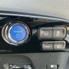 toyota prius 2016 quick_quick_DAA-ZVW51_ZVW51-6022999 image 20