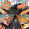 toyota coaster 2018 CFJ1613965 image 11