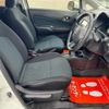 nissan note 2012 TE113 image 21