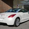 peugeot rcz 2014 quick_quick_ABA-T7R5F02_VF34J5FVADP007445 image 3