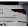 mercedes-benz cla-class 2020 quick_quick_5BA-118647M_W1K1186472N116877 image 14