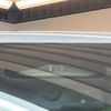 toyota alphard 2023 CFJ1665506 image 7