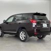 toyota vanguard 2010 -TOYOTA--Vanguard DBA-ACA38W--ACA38-5175938---TOYOTA--Vanguard DBA-ACA38W--ACA38-5175938- image 15