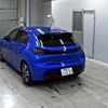 peugeot 208 2021 -PEUGEOT 【愛媛 338そ1227】--Peugeot 208 P21HN05-VR3UPHNKSMT017091---PEUGEOT 【愛媛 338そ1227】--Peugeot 208 P21HN05-VR3UPHNKSMT017091- image 2