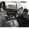 jeep renegade 2020 quick_quick_3BA-BV13PM_1C4BU0000LPL34034 image 4