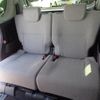daihatsu tanto 2022 CFJ1761373 image 13