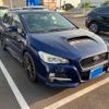 subaru levorg 2015 -SUBARU--Levorg DBA-VM4--VM4-058236---SUBARU--Levorg DBA-VM4--VM4-058236- image 1