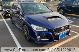subaru levorg 2015 -SUBARU--Levorg DBA-VM4--VM4-058236---SUBARU--Levorg DBA-VM4--VM4-058236-