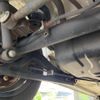 suzuki wagon-r 2012 CFJ1717664 image 18
