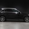 mercedes-benz glc-class 2018 -MERCEDES-BENZ--Benz GLC DBA-253946--WDC2539462F327013---MERCEDES-BENZ--Benz GLC DBA-253946--WDC2539462F327013- image 9