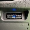 mitsubishi delica-mini 2024 -MITSUBISHI 【名変中 】--Delica Mini B38A--0604444---MITSUBISHI 【名変中 】--Delica Mini B38A--0604444- image 6