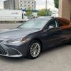 lexus es 2022 -LEXUS 【福岡 355ｻ 38】--Lexus ES 6AA-AXZH11--AXZH11-1008979---LEXUS 【福岡 355ｻ 38】--Lexus ES 6AA-AXZH11--AXZH11-1008979- image 1