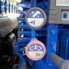 toyota dyna-truck 2005 GOO_NET_EXCHANGE_0302503A30250527W001 image 18