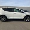 nissan murano 2013 quick_quick_TZ51_TZ51-022672 image 4