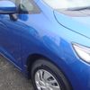 honda fit 2014 CFJ1627585 image 8