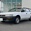 toyota corolla-van 1996 -TOYOTA--Corolla Van R-AE109V--AE109-0001081---TOYOTA--Corolla Van R-AE109V--AE109-0001081- image 18